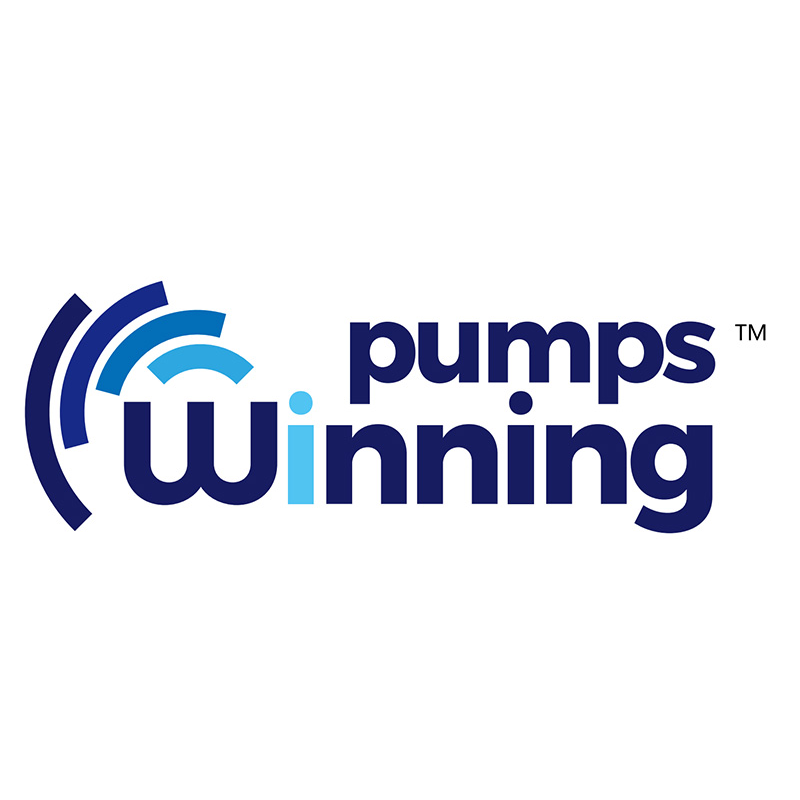 Boosting of Domestic Water Supply