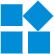 Product Category